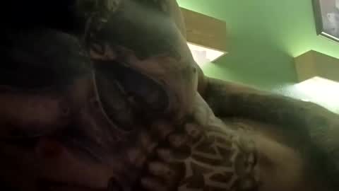 Snapshot of wtffffha chatting on March 3, 2026, 9:15 am wtffffha online show from March 3, 2026, 9:15 am