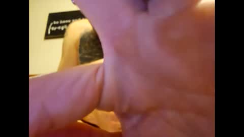 wtfmy08 online show from September 11, 2025, 1:11 pm