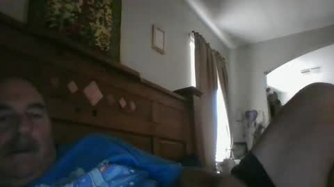 wtng4u online show from September 19, 2025, 6:30 pm