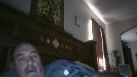 wtng4u online show from November 28, 2025, 3:04 pm