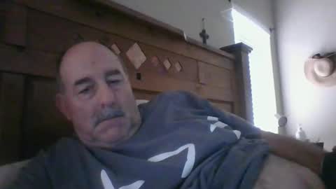 wtng4u online show from May 31, 2026, 7:37 pm