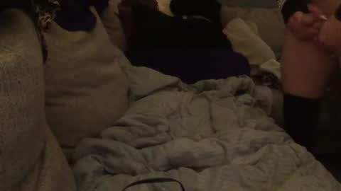 Snapshot of wtvuwnt chatting on March 13, 2026, 7:48 am wtvuwnt online show from March 13, 2026, 7:48 am