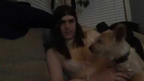 Snapshot of wtvuwnt chatting on March 15, 2026, 3:34 am wtvuwnt online show from March 15, 2026, 3:34 am