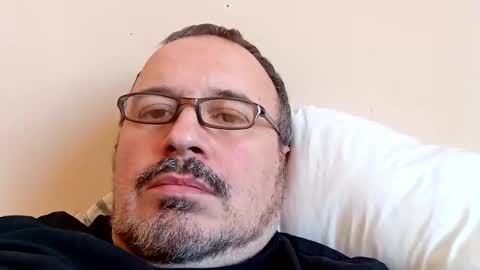 Snapshot of wuarrete chatting on June 11, 2026, 2:48 pm wuarrete online show from June 11, 2026, 2:48 pm