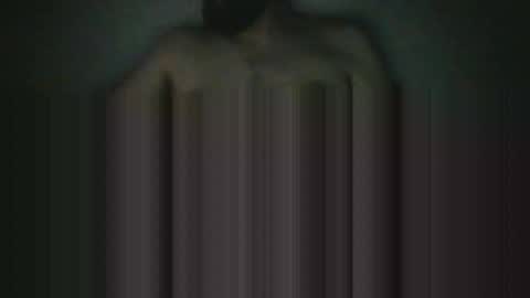 wucio69 online show from September 12, 2025, 9:15 pm