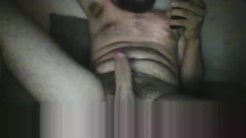 wucio69 online show from September 18, 2025, 7:49 pm