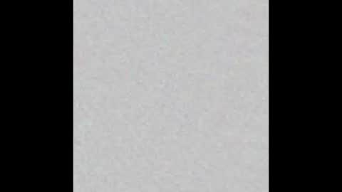 Snapshot of wuddywu chatting on January 11, 2026, 1:27 pm wuddywu online show from January 11, 2026, 1:27 pm