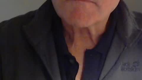 Snapshot of wuki123 chatting on December 4, 2024, 3:43 pm Wuki online show from December 4, 2024, 3:43 pm