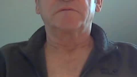 Snapshot of wuki123 chatting on December 10, 2024, 10:28 am Wuki online show from December 10, 2024, 10:28 am