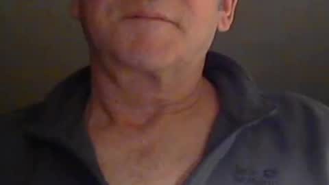 Snapshot of wuki123 chatting on December 14, 2024, 3:47 pm Wuki online show from December 14, 2024, 3:47 pm