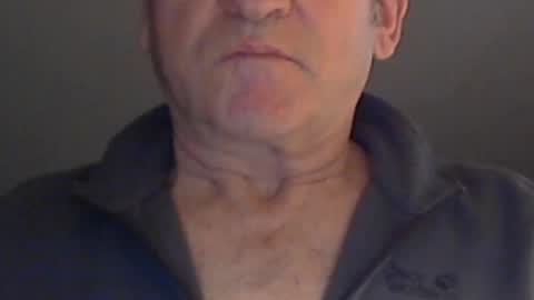 Snapshot of wuki123 chatting on December 15, 2024, 2:37 pm Wuki online show from December 15, 2024, 2:37 pm