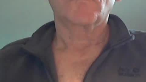 Snapshot of wuki123 chatting on December 19, 2024, 12:01 pm Wuki online show from December 19, 2024, 12:01 pm