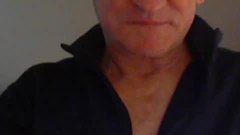 Snapshot of wuki123 chatting on December 29, 2024, 8:37 pm Wuki online show from December 29, 2024, 8:37 pm