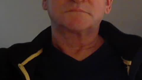 Snapshot of wuki123 chatting on January 3, 2025, 5:20 pm Wuki online show from January 3, 2025, 5:20 pm