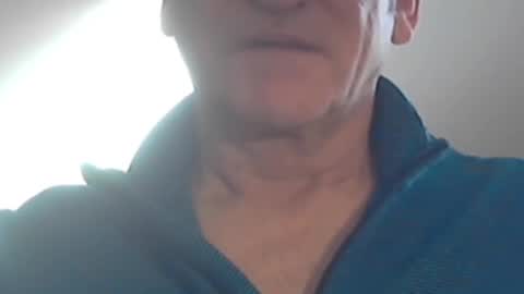 Snapshot of wuki123 chatting on January 6, 2025, 2:36 pm Wuki online show from January 6, 2025, 2:36 pm