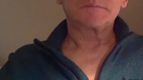 Snapshot of wuki123 chatting on January 7, 2025, 9:57 pm Wuki online show from January 7, 2025, 9:57 pm