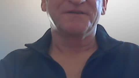 Snapshot of wuki123 chatting on January 12, 2025, 12:01 pm Wuki online show from January 12, 2025, 12:01 pm