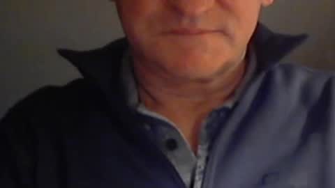 Snapshot of wuki123 chatting on January 13, 2025, 3:58 pm Wuki online show from January 13, 2025, 3:58 pm