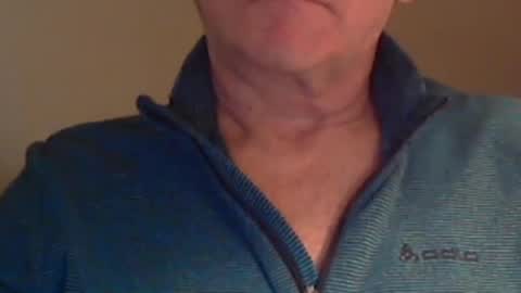 Snapshot of wuki123 chatting on January 15, 2025, 10:13 pm Wuki online show from January 15, 2025, 10:13 pm