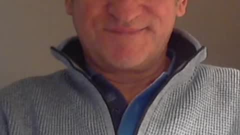 Snapshot of wuki123 chatting on January 16, 2025, 6:48 pm Wuki online show from January 16, 2025, 6:48 pm