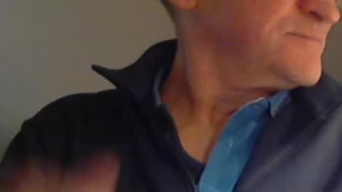 Snapshot of wuki123 chatting on January 17, 2025, 10:23 pm Wuki online show from January 17, 2025, 10:23 pm