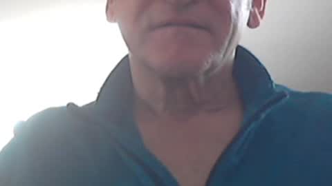 Snapshot of wuki123 chatting on January 20, 2025, 2:25 pm Wuki online show from January 20, 2025, 2:25 pm