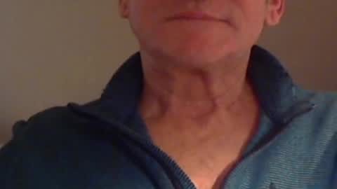 Snapshot of wuki123 chatting on January 20, 2025, 9:32 pm Wuki online show from January 20, 2025, 9:32 pm