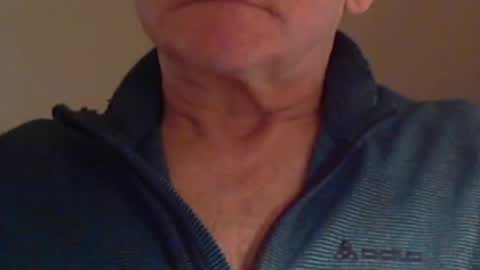 Snapshot of wuki123 chatting on January 21, 2025, 9:15 pm Wuki online show from January 21, 2025, 9:15 pm