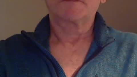 Snapshot of wuki123 chatting on January 24, 2025, 4:39 pm Wuki online show from January 24, 2025, 4:39 pm