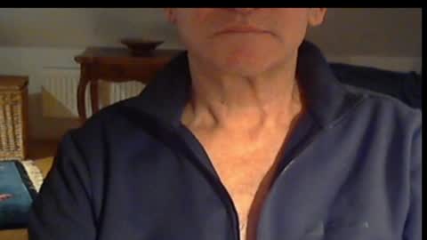 Snapshot of wuki123 chatting on January 26, 2025, 4:51 pm Wuki online show from January 26, 2025, 4:51 pm