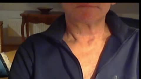 Snapshot of wuki123 chatting on January 26, 2025, 8:13 pm Wuki online show from January 26, 2025, 8:13 pm