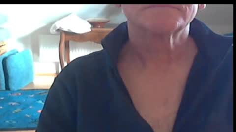 Snapshot of wuki123 chatting on January 31, 2025, 2:39 pm Wuki online show from January 31, 2025, 2:39 pm