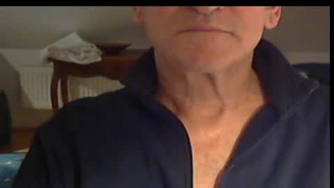 Snapshot of wuki123 chatting on February 10, 2025, 10:30 pm Wuki online show from February 10, 2025, 10:30 pm