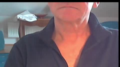 Snapshot of wuki123 chatting on February 11, 2025, 1:51 pm Wuki online show from February 11, 2025, 1:51 pm