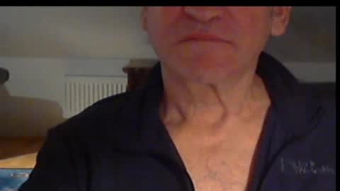 Snapshot of wuki123 chatting on February 21, 2025, 10:48 pm Wuki online show from February 21, 2025, 10:48 pm