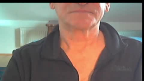 Snapshot of wuki123 chatting on February 28, 2025, 2:53 pm Wuki online show from February 28, 2025, 2:53 pm