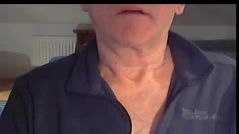 Snapshot of wuki123 chatting on February 28, 2025, 10:06 pm Wuki online show from February 28, 2025, 10:06 pm