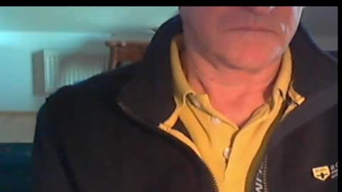 Snapshot of wuki123 chatting on March 2, 2025, 4:32 pm Wuki online show from March 2, 2025, 4:32 pm