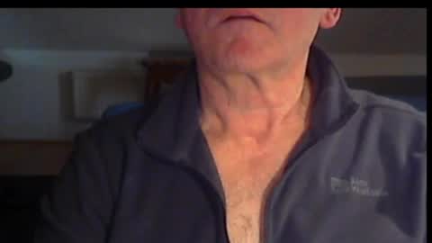 Snapshot of wuki123 chatting on March 3, 2025, 5:07 pm Wuki online show from March 3, 2025, 5:07 pm