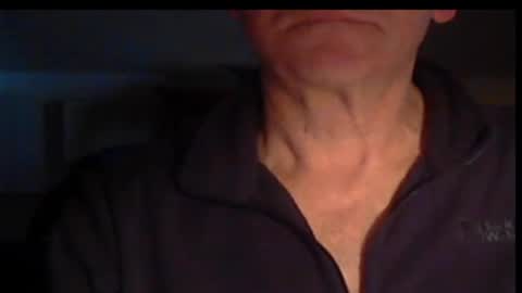 Snapshot of wuki123 chatting on March 4, 2025, 5:13 pm Wuki online show from March 4, 2025, 5:13 pm