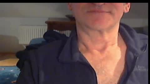 Snapshot of wuki123 chatting on March 5, 2025, 9:59 pm Wuki online show from March 5, 2025, 9:59 pm