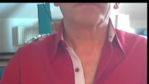 Snapshot of wuki123 chatting on March 9, 2025, 3:27 pm Wuki online show from March 9, 2025, 3:27 pm