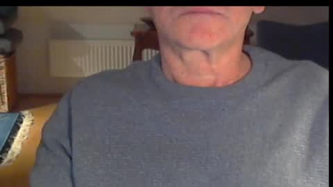 Snapshot of wuki123 chatting on September 10, 2025, 10:10 pm Wuki online show from September 10, 2025, 10:10 pm