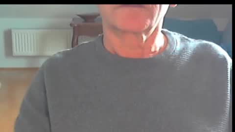 Snapshot of wuki123 chatting on September 11, 2025, 10:37 am Wuki online show from September 11, 2025, 10:37 am