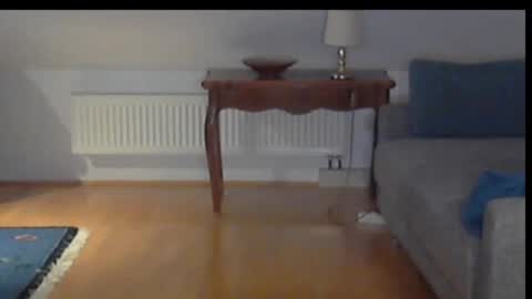 Snapshot of wuki123 chatting on September 25, 2025, 8:45 pm Wuki online show from September 25, 2025, 8:45 pm