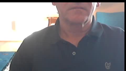 Snapshot of wuki123 chatting on September 28, 2025, 2:11 pm Wuki online show from September 28, 2025, 2:11 pm