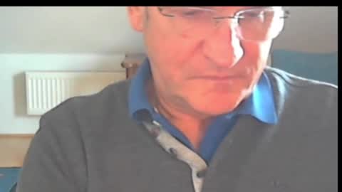 Snapshot of wuki123 chatting on October 1, 2025, 9:37 am Wuki online show from October 1, 2025, 9:37 am