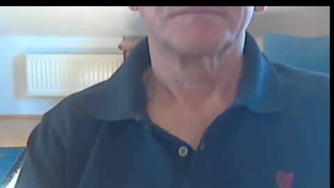 Snapshot of wuki123 chatting on October 3, 2025, 12:24 pm Wuki online show from October 3, 2025, 12:24 pm