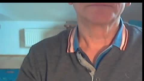 Snapshot of wuki123 chatting on October 12, 2025, 11:09 am Wuki online show from October 12, 2025, 11:09 am