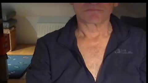 Snapshot of wuki123 chatting on October 19, 2025, 8:53 pm Wuki online show from October 19, 2025, 8:53 pm